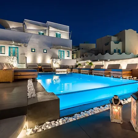 Evgenia Villas & Suites By Calm Collection-3